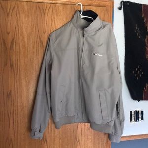 Tommy Hilfiger Jacket XL